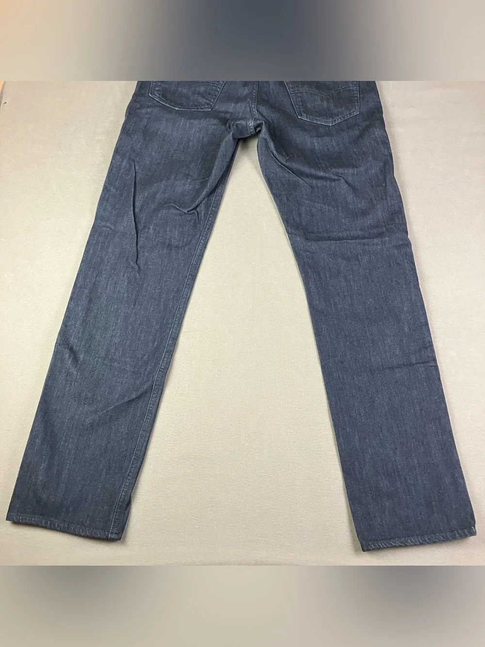 Levis levis 541